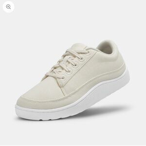 Allbirds Tennis Shoes